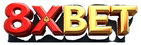 8xbet