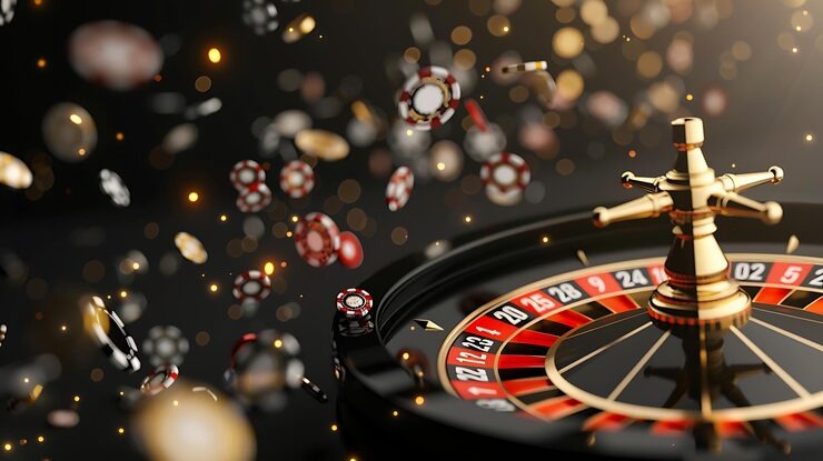 8xbet account dashboard and withdrawal options