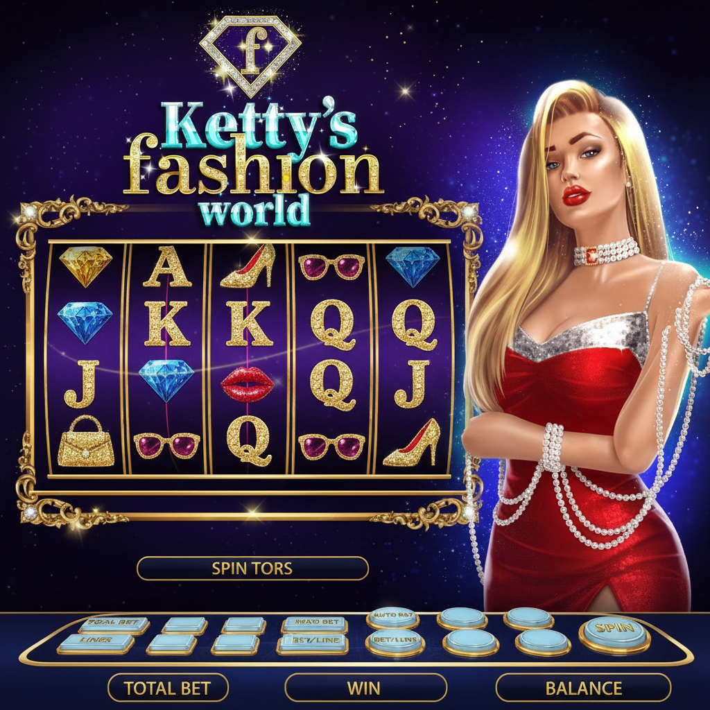 Teen Patti live dealer table on 8xbet