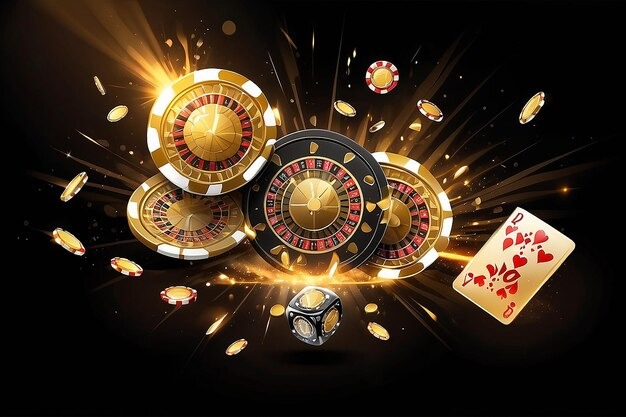 Teen Patti betting mechanics tutorial